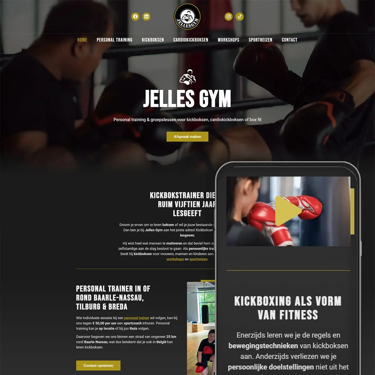 Klant in de kijker Jelles Gym kopie.jpg