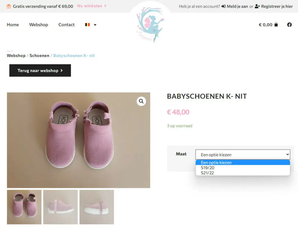 Koppeling kassa.jpg