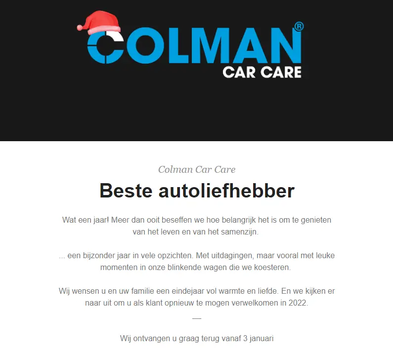 nieuwsbrief module.png
