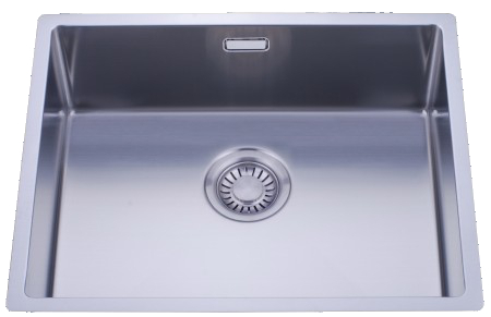 50rs 1