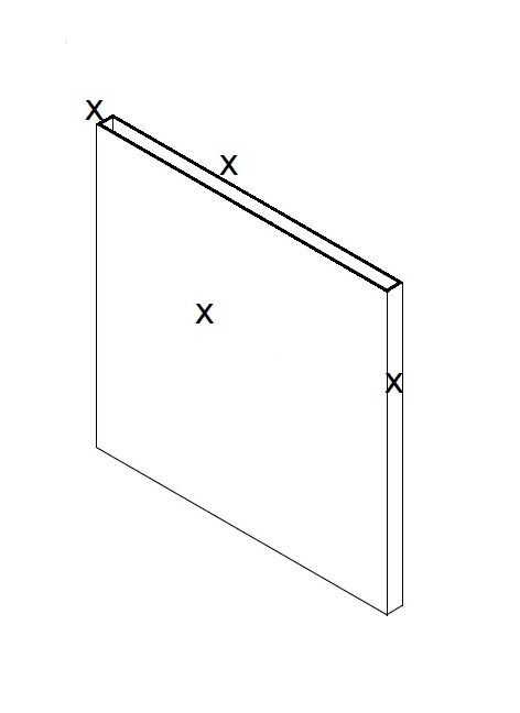 Stollenwand model O e1654607531641