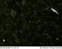 Thumbnail AWBS Emerald Pearl 1