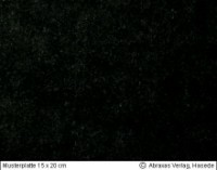 Thumbnail AWBS Nero Assoluto Zimbabwe 2