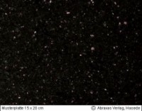 Thumbnail AWBS Star