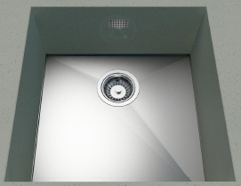 cera steel 1