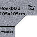 hoek105105 1