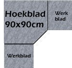 hoek9090 1