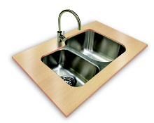 onderbouw 1