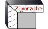 opgedikt 40mm
