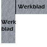 rechtehoek 1