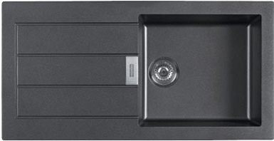 sid 611 1