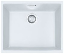 sirius 50 1