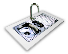spoelbakopbouw 1 1