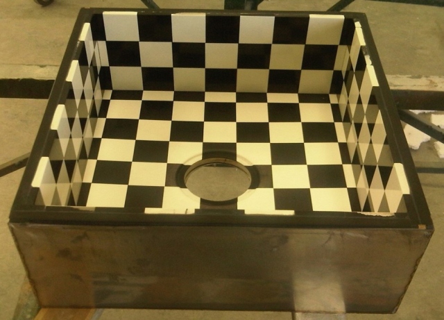 tegeltjesweb