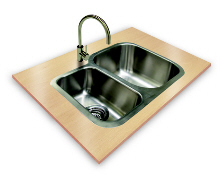 vlakinbouw 1