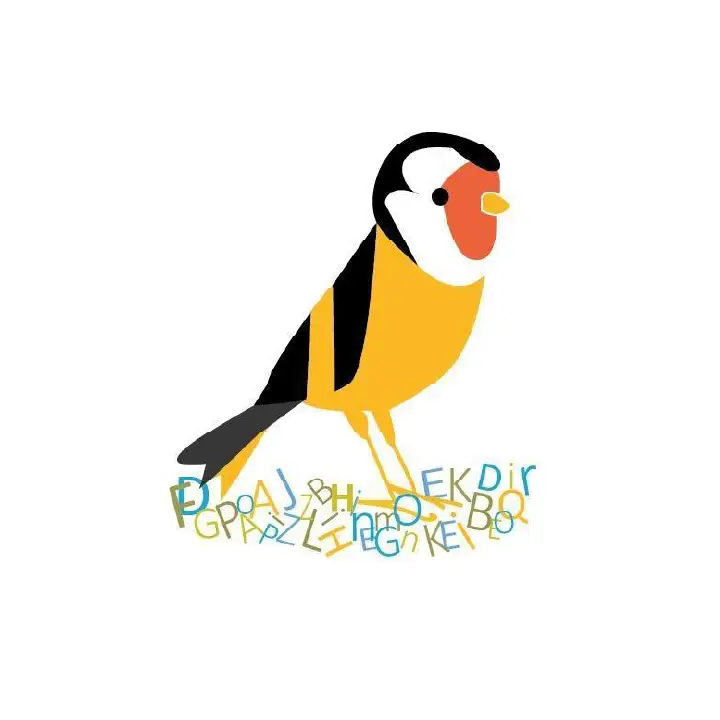 Logo De Verhalenweverij